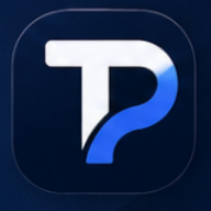 ToolPado PWA 192 아이콘